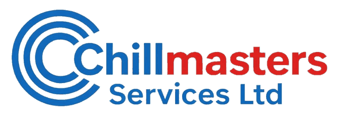 Chillmasters Services Ltd